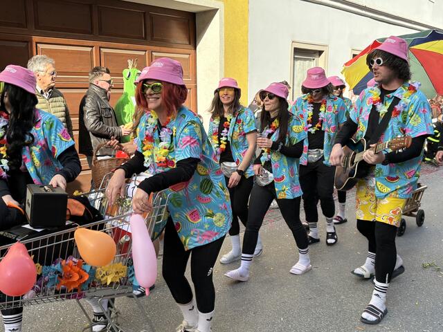 Foto: MeinBezirk/Hofmüller