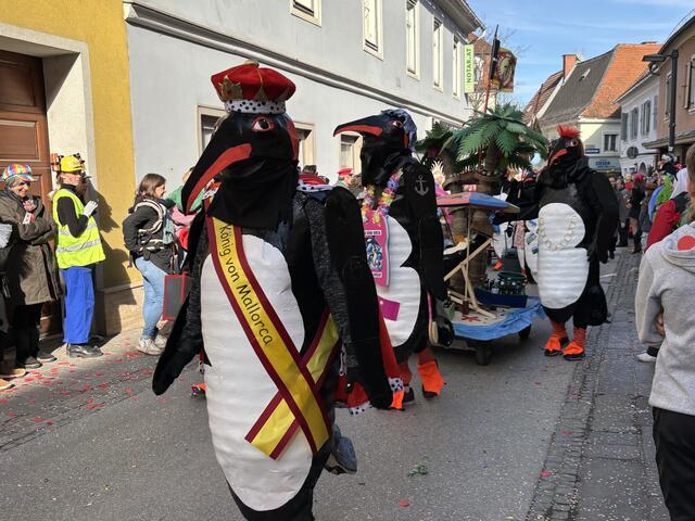 Foto: MeinBezirk/Hofmüller