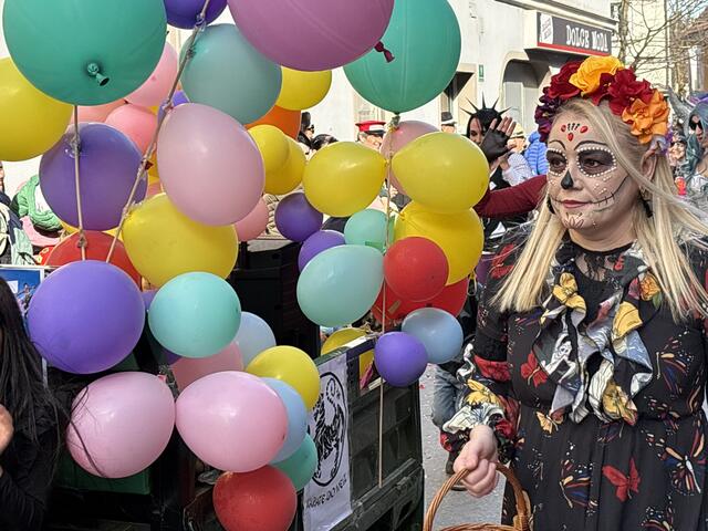 Foto: MeinBezirk/Hofmüller