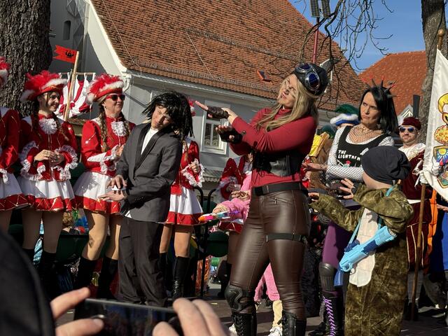 Foto: MeinBezirk/Hofmüller