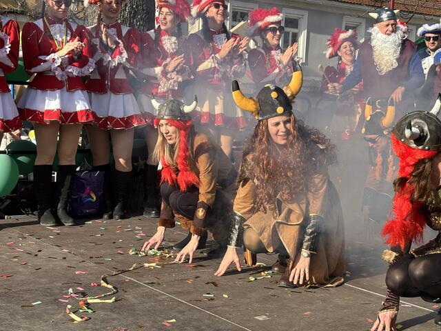 Foto: MeinBezirk/Hofmüller