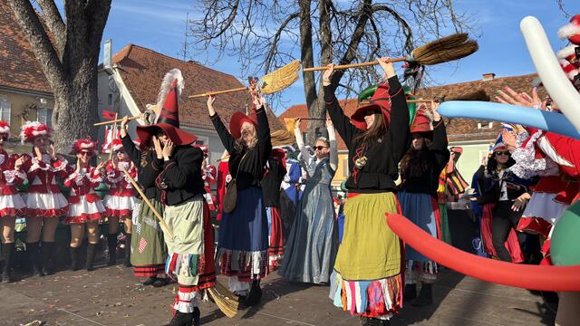 Foto: MeinBezirk/Hofmüller