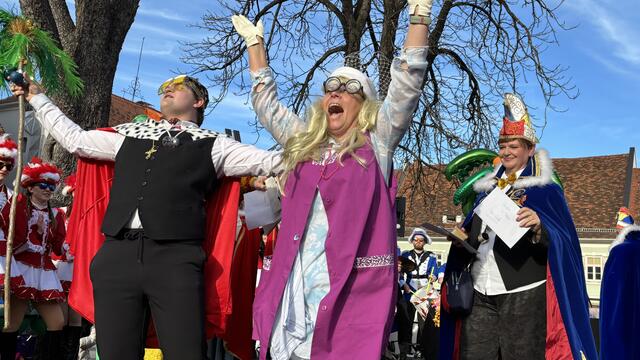 Foto: MeinBezirk/Hofmüller