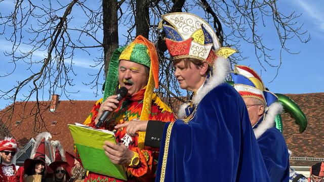 Foto: MeinBezirk/Hofmüller