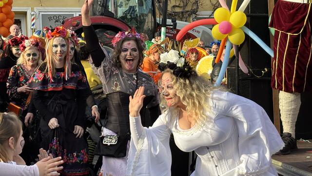 Foto: MeinBezirk/Hofmüller