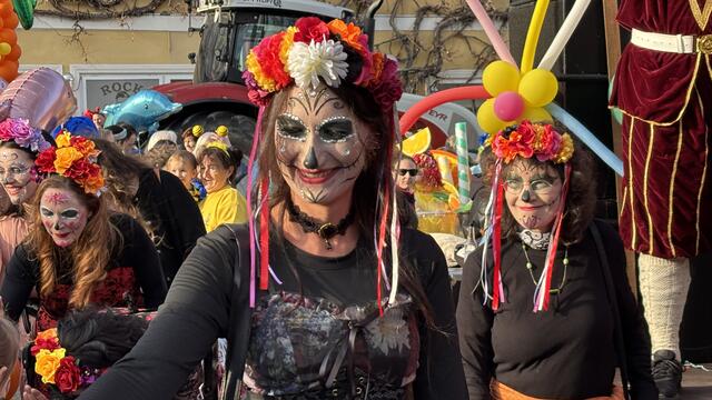 Foto: MeinBezirk/Hofmüller