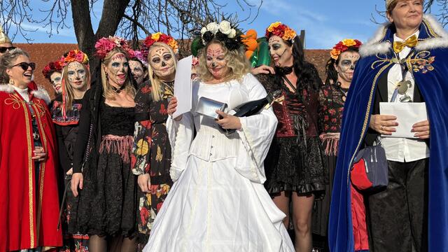 Foto: MeinBezirk/Hofmüller