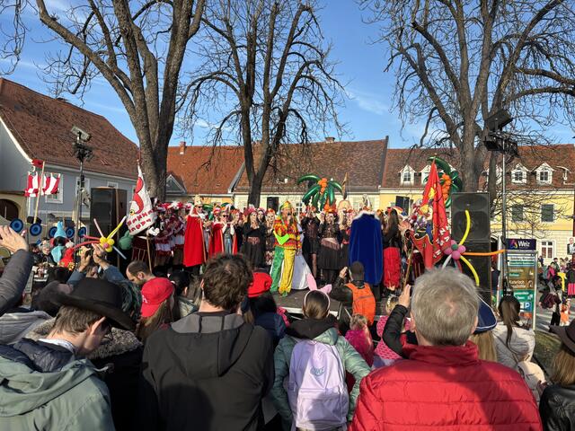 Foto: MeinBezirk/Hofmüller