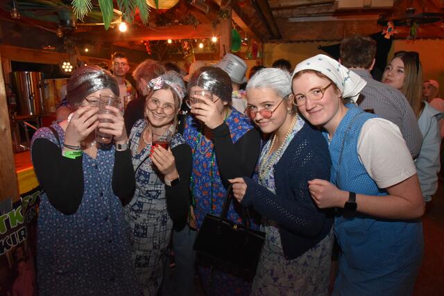 Foto: Alois Braid/zema-medien.de