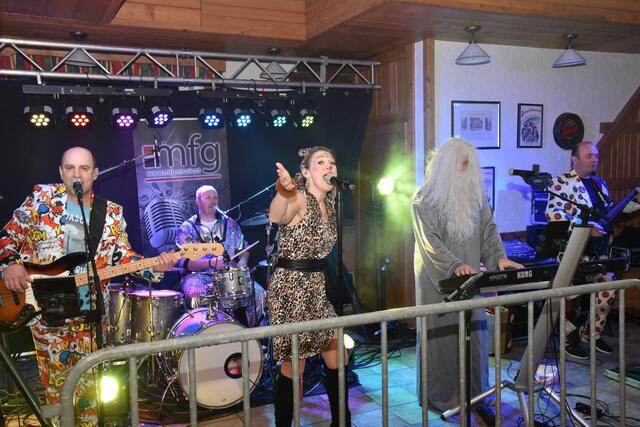 Foto: Alois Braid/zema-medien.de