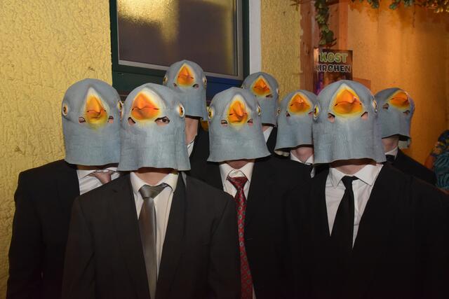 Foto: Alois Braid/zema-medien.de