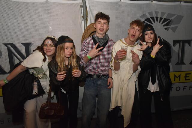 Foto: Alois Braid/zema-medien.de