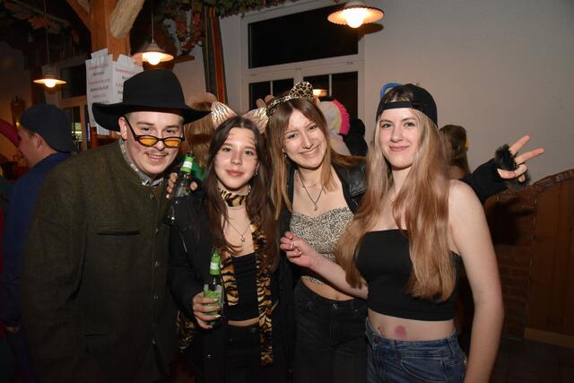 Foto: Alois Braid/zema-medien.de