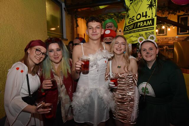 Foto: Alois Braid/zema-medien.de