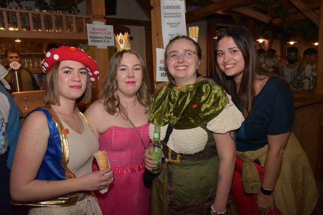 Foto: Alois Braid/zema-medien.de