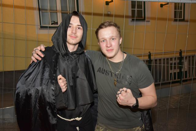 Foto: Alois Braid/zema-medien.de