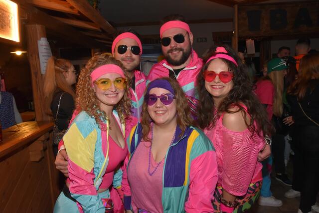 Foto: Alois Braid/zema-medien.de