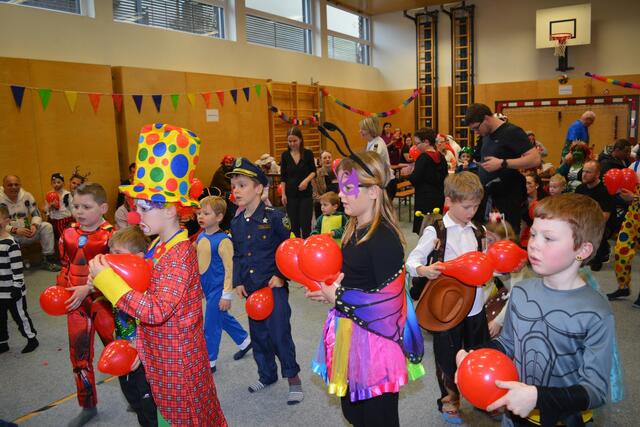 Foto: Team SPÖ St. Pantaleon-Erla