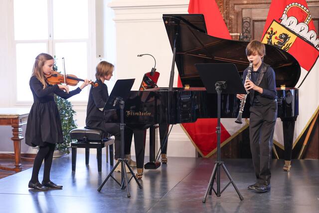 Foto: Musikum Salzburg / Franz Neumayr