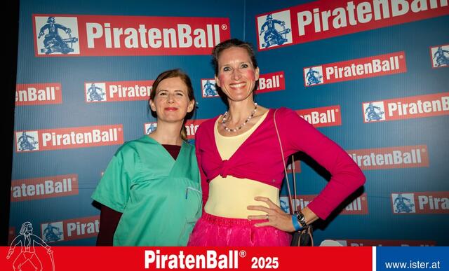 Foto: Ruderverein Ister
