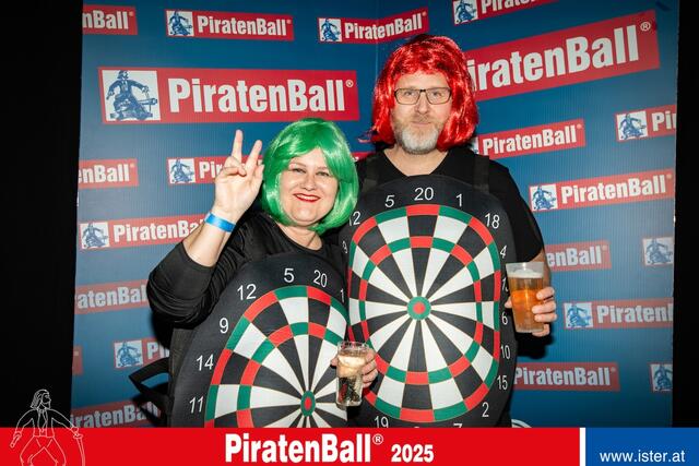 Foto: Ruderverein Ister
