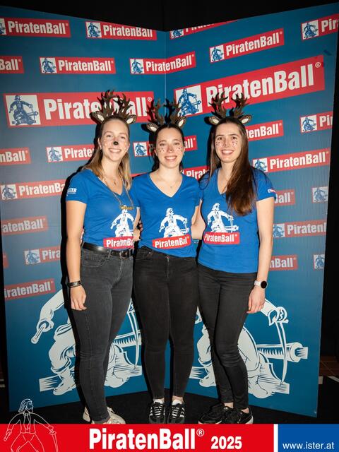 Foto: Ruderverein Ister