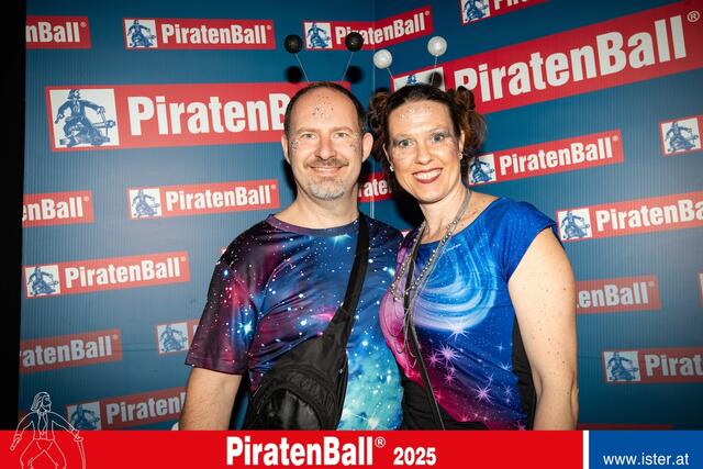 Foto: Ruderverein Ister