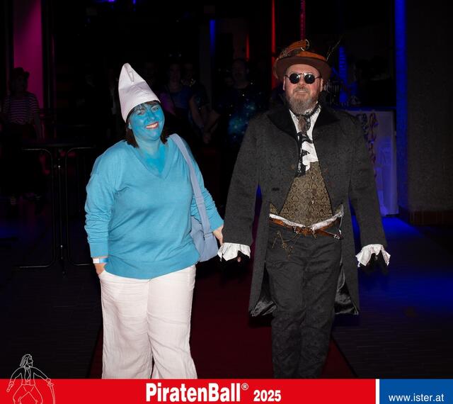 Foto: Ruderverein Ister