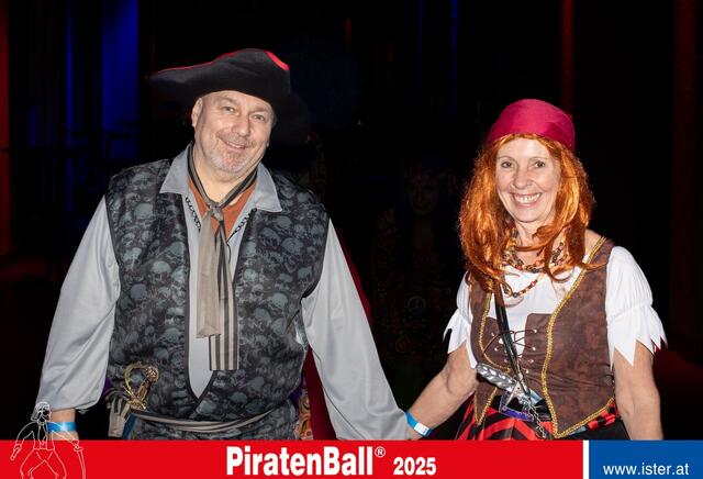 Foto: Ruderverein Ister