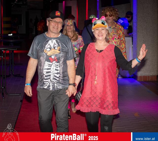 Foto: Ruderverein Ister