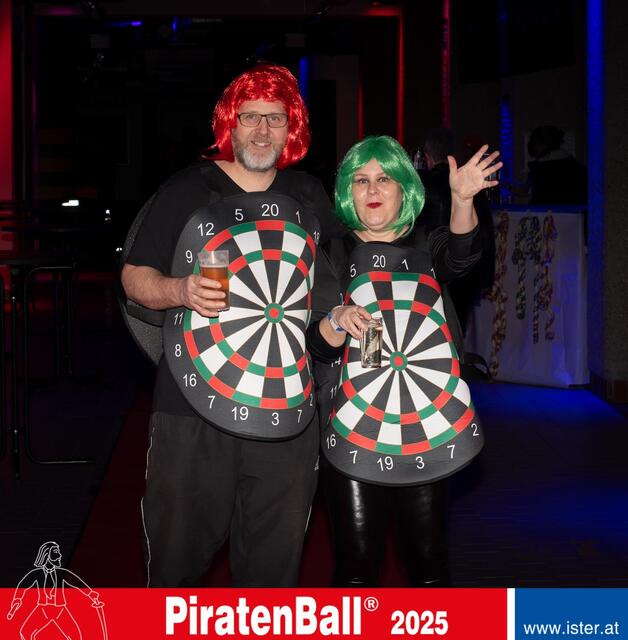 Foto: Ruderverein Ister