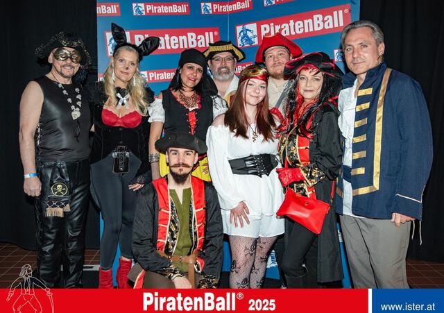 Foto: Ruderverein Ister