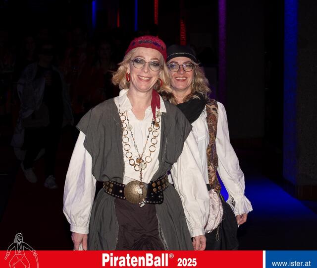 Foto: Ruderverein Ister
