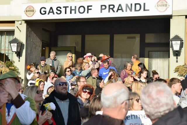 Foto: Sascha Trimmel