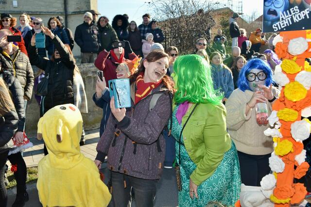 Foto: Sascha Trimmel