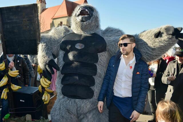 Foto: Sascha Trimmel