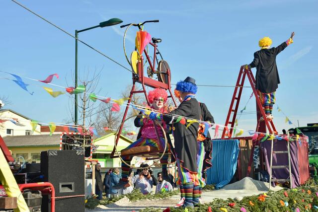 Foto: Sascha Trimmel