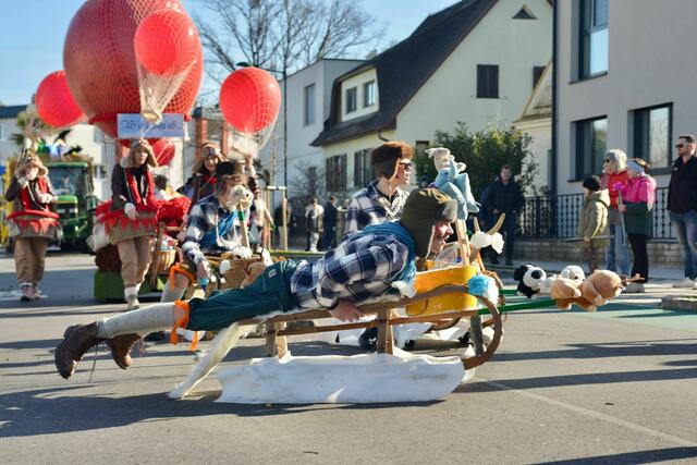 Foto: Sascha Trimmel