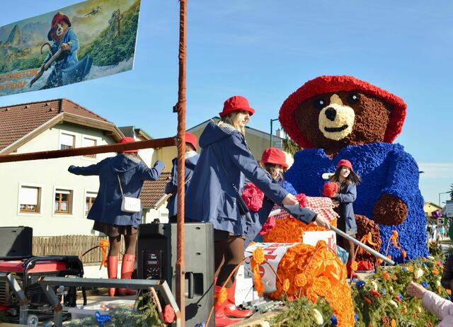 Foto: Sascha Trimmel