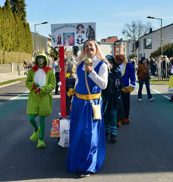 Foto: Sascha Trimmel