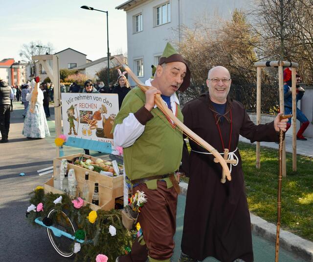 Foto: Sascha Trimmel