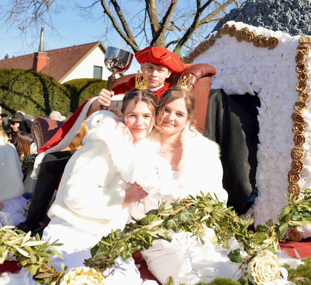 Foto: Sascha Trimmel