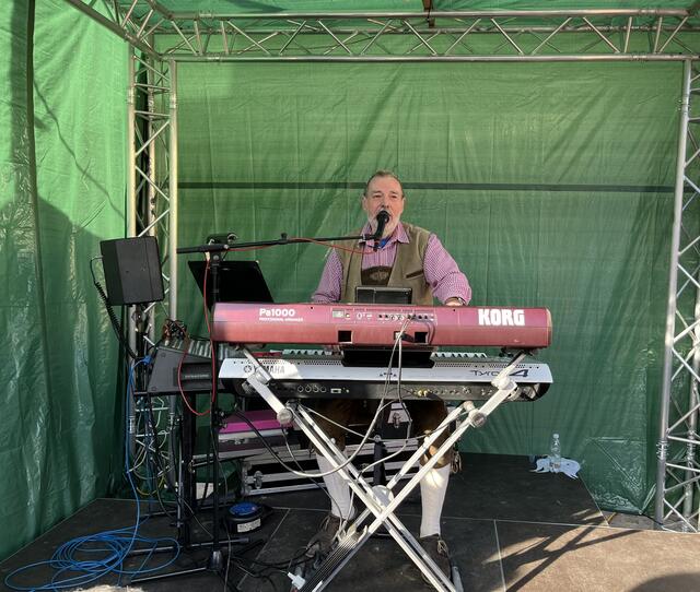 Foto: Mag. Wilma Langer-Bruckner BEd.