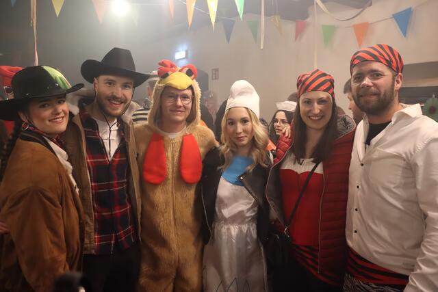 Foto: Alejandra Ortiz