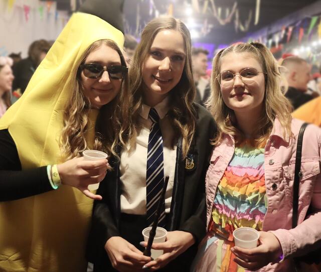 Foto: Alejandra Ortiz