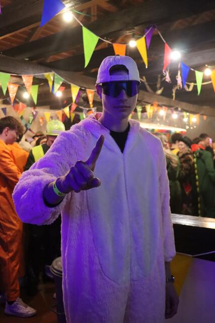 Foto: Alejandra Ortiz