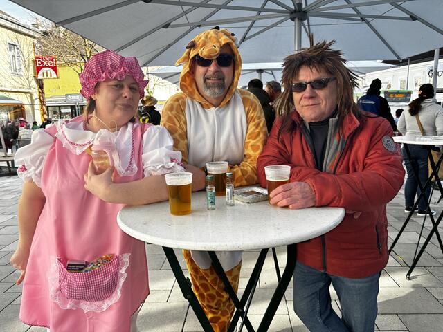 Foto: Dietl-Schuller