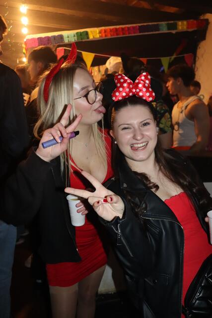 Foto: Alejandra Ortiz