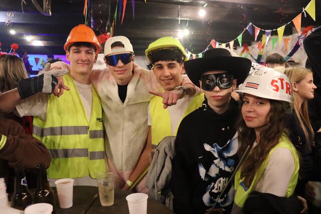 Foto: Alejandra Ortiz