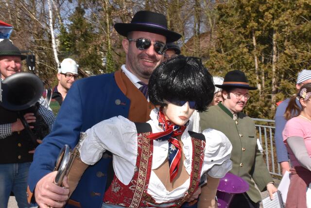 Foto: Robert Zinterhof